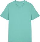 pool_blue