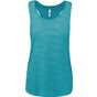 Image produit Canotta sport donna pa4009