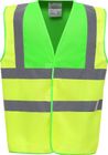 lime/hi_vis_yellow