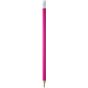 Image produit Round Wood Crayon hw8002