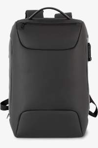Image produit Mochila de negocios ki0937