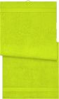 acid_yellow