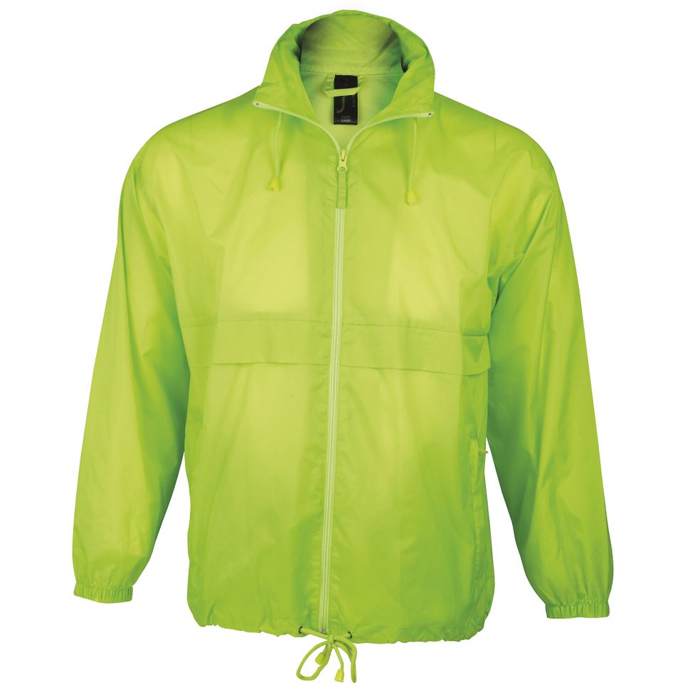 lime_fluo