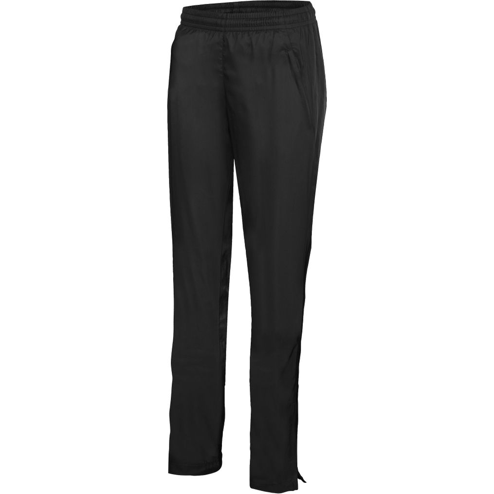 Image produit Women's tracksuit pants pa193