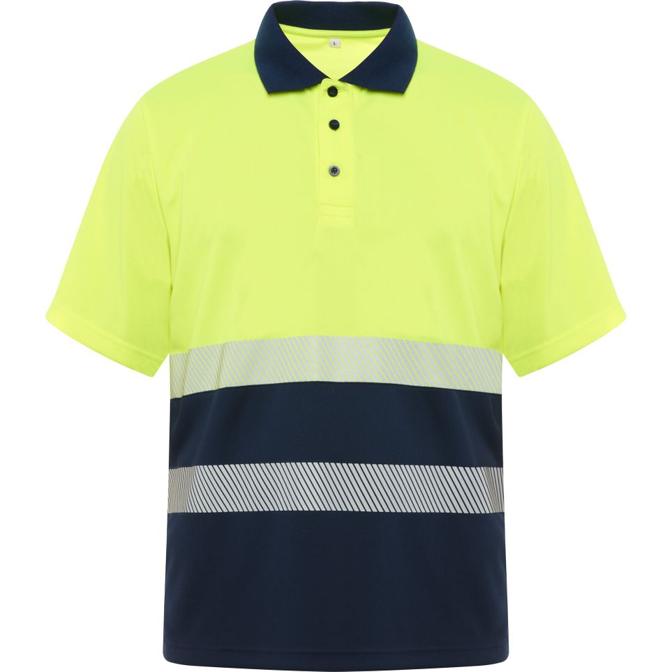 marine/jaune_fluo