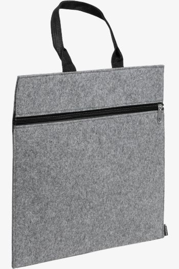 Image produit SONA porta-documenti pm1140