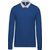 Image produit Maglia polo rugby bambino k214