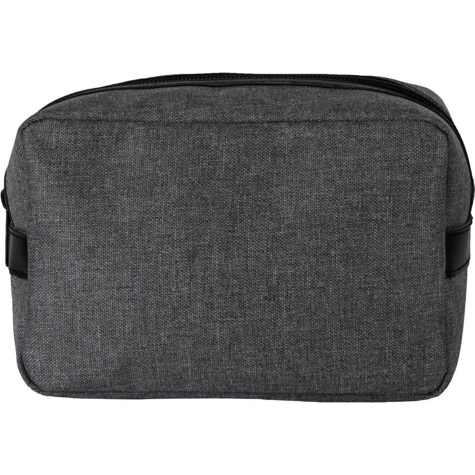 graphite_grey_heather