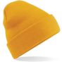 Image produit Original bonnet med skjorte b45