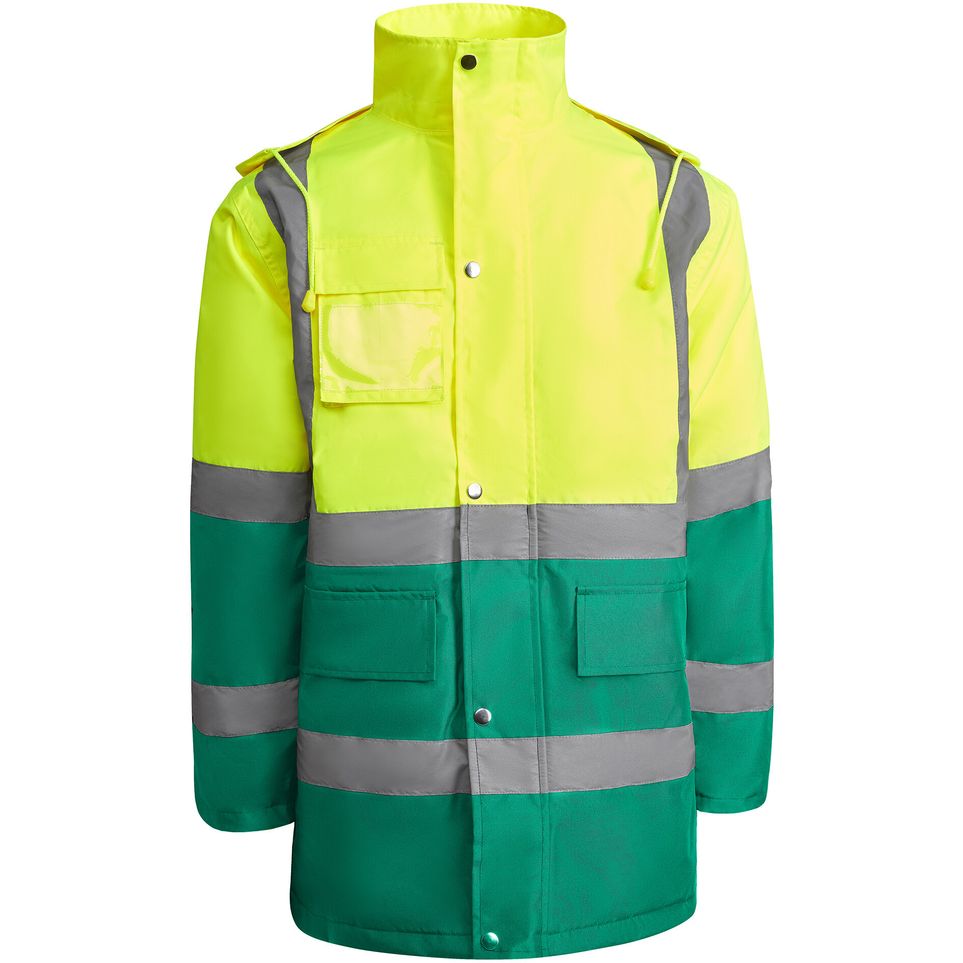 vert_jardin/jaune_fluo