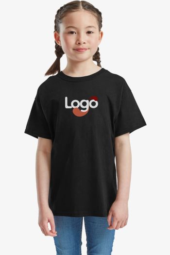 Image produit Kids valueweight t 61-033-0