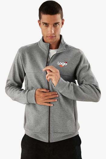 Image produit Męski sportowy bluzek jn1318