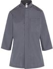 storm_grey/black
