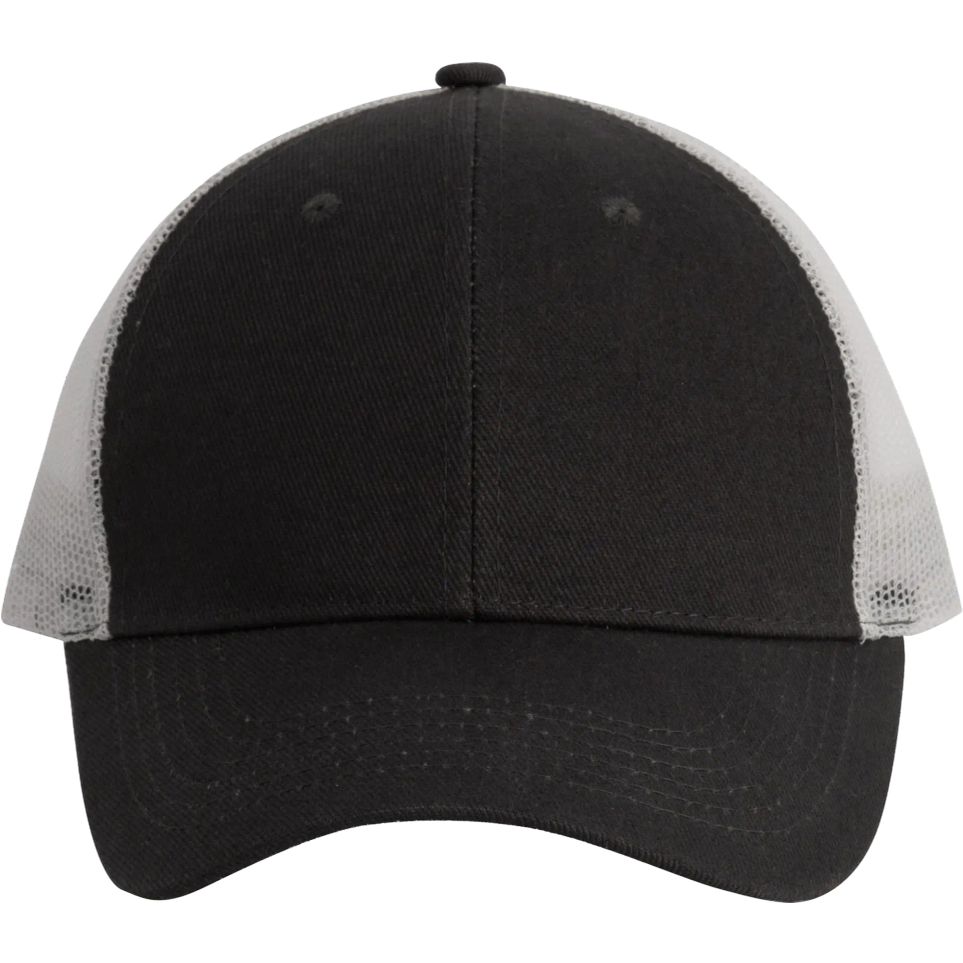 dark_grey/light_grey