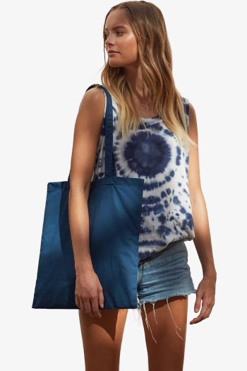 Image produit Torba na całe życie - długie rękojeści w101