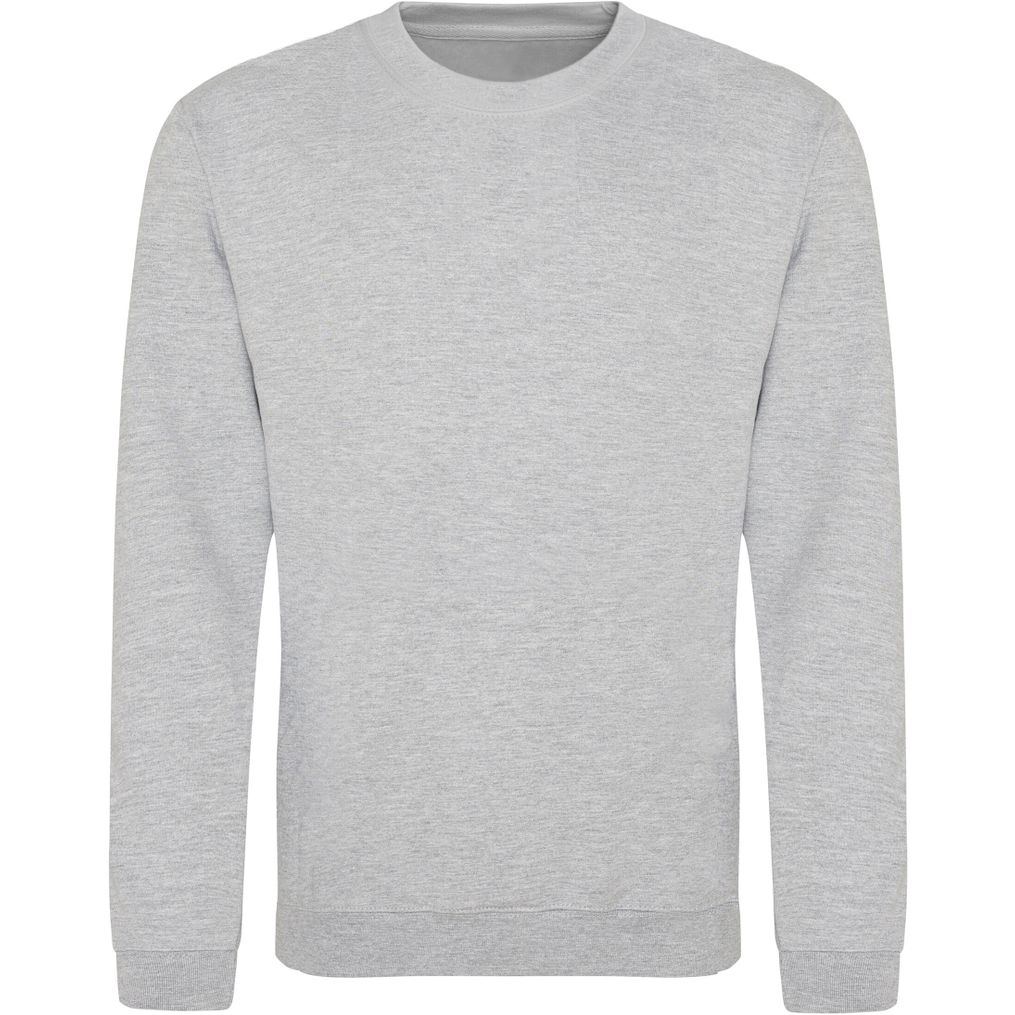 Image produit Sweatshirt awdis jh030