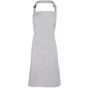 Image produit Apron with bib colors collection pr150