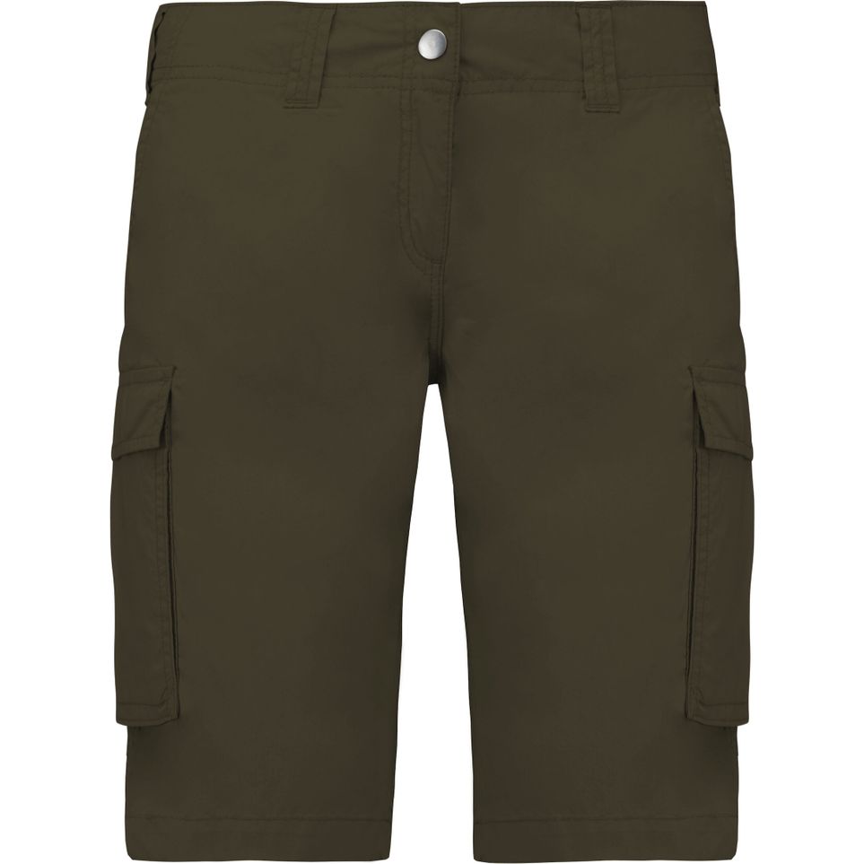 light_khaki