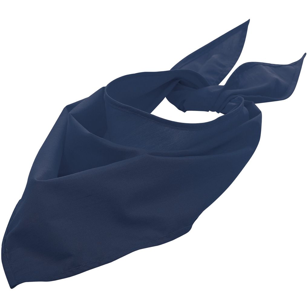 Image produit Scarf Neck Bandana 01198