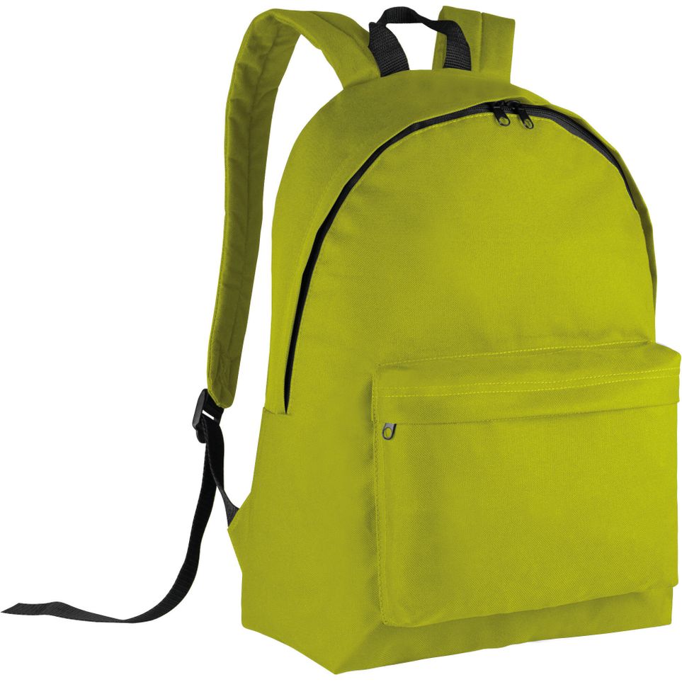 burnt_lime/black