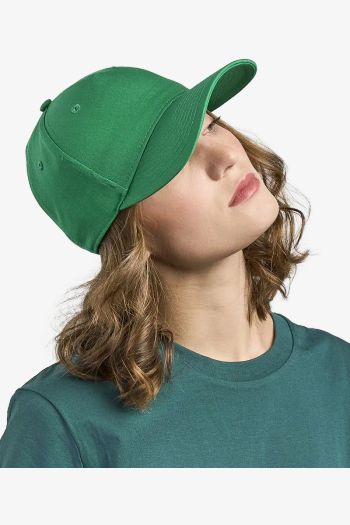 Image produit Shot s keps shts