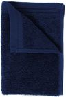 navy_blue