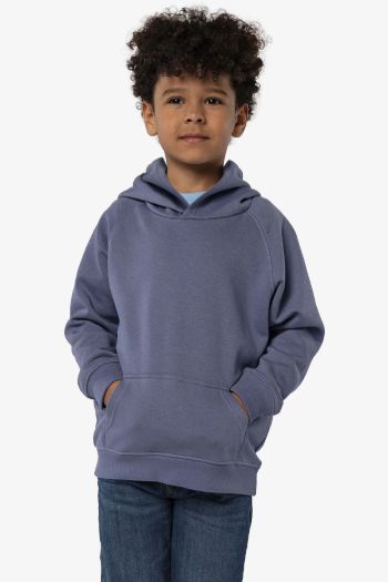 Image produit Stellar kids Felpa con cappuccio bambino 03576