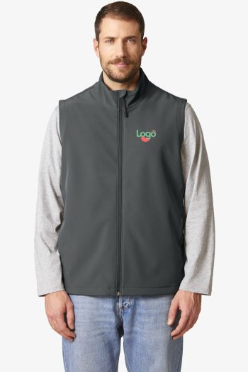 Image produit Stanley trail blazer Sleeve Veste stjm235