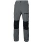 Image produit Trekking stretch pants 103022s