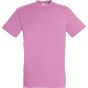 Image produit Regent Tee shirt coton uni 11380