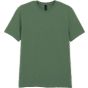 Image produit Camiseta adulta softstyle® 64000