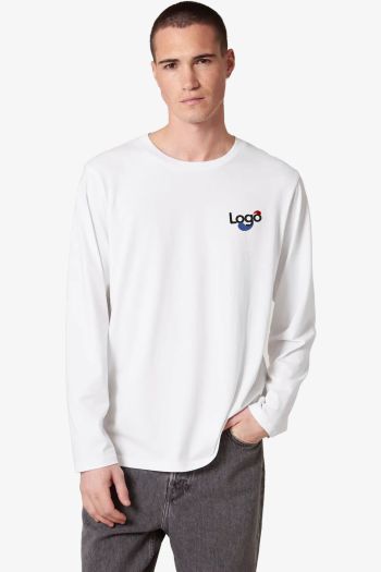 Image produit Creator 2.0 långärmad sttu199