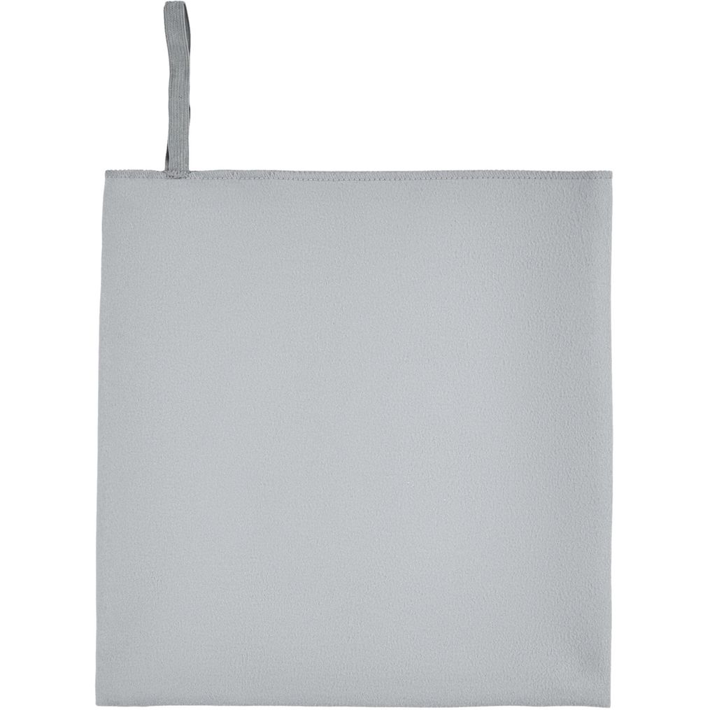 Image produit ATOLL 30 Serwetki Mikrofibra Poliestru Poliamidu 01208