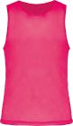 fluorescent_pink