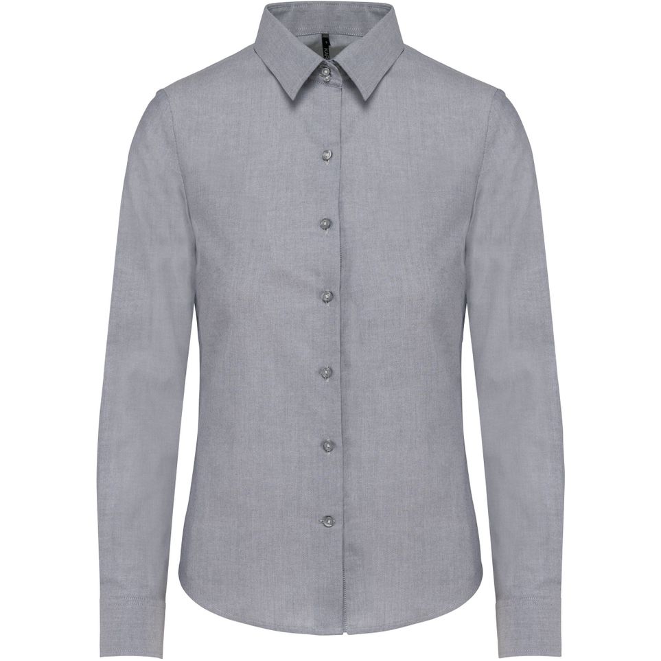 oxford_zinc