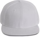 white/white