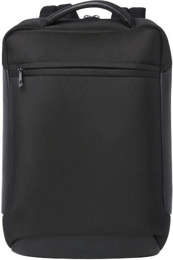 Expedition Pro 15,6" Rucksack 130055 - Noir