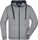 sports_grey/navy
