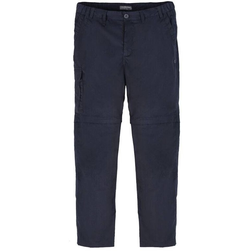 dark_navy