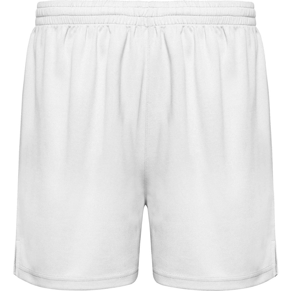 Image produit Player SHORT DE SPORT POLYESTER pa0453