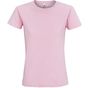 Image produit Imperial women Tee shirt classic cotton 11502