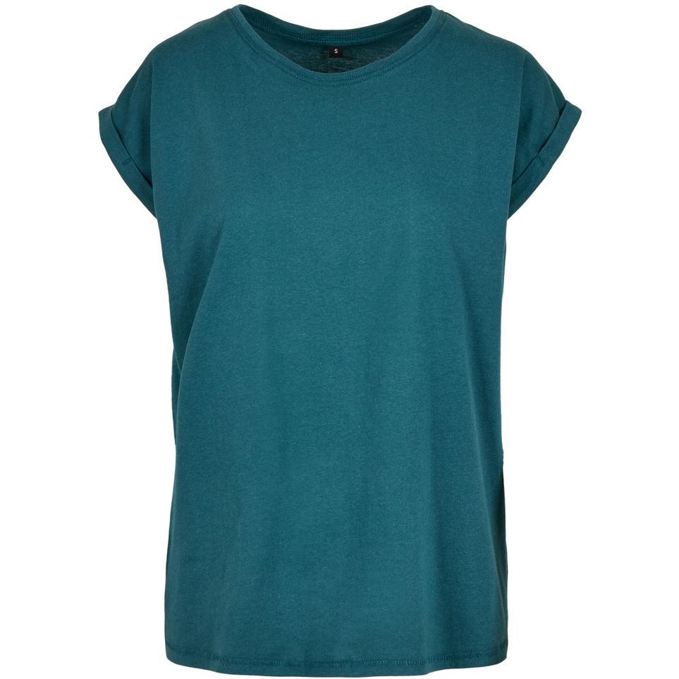 teal