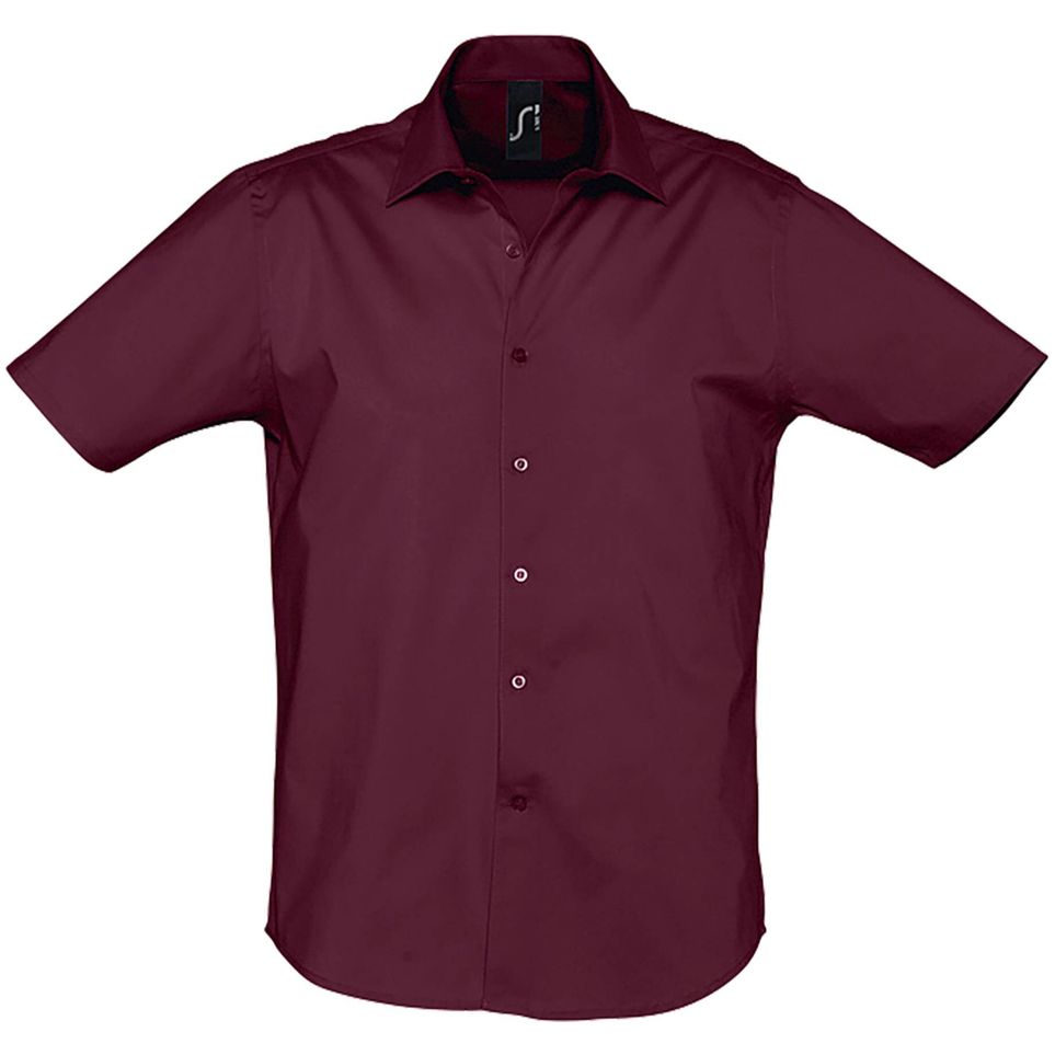bordeaux_moyen