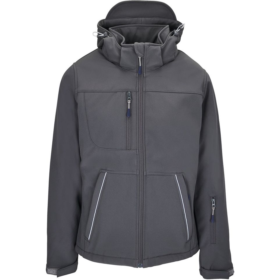 anthracite