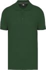 forest_green
