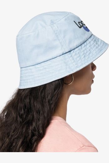 Image produit Ausgebleichter Unisex Bob ns020