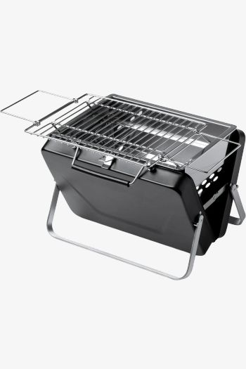 Image produit Rulot barbecue portatile bq1544