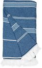 navy_blue