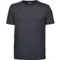 Image produit Luxury tee 5000