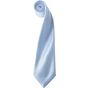 Image produit Polyester tie pr750